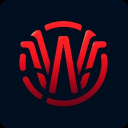 W Client (MCPE) Discord Server Logo