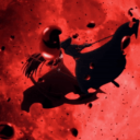 K I S H I Discord Server Logo