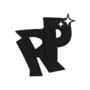 Reps Park Discord Server Logo