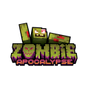 ZombieCraft Discord Server Logo