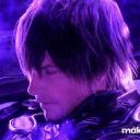 Final Fantasy 14 XIV TR Turkiye Discord Server Logo