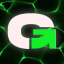 Growth.gg Discord Server Logo