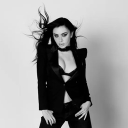 charli central Discord Server Logo