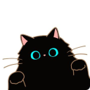 Not Discord Server Logo