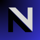Nora Discord Server Logo
