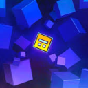 TMPLockpick Discord Server Logo