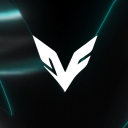 Void Esports™ Discord Server Logo