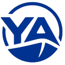 Yono Ark Discord Server Logo