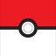POKECAMP!! Discord Server Logo