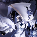 /St. Pastry Order Discord Server Logo