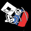 The Gamer's Hangout Discord Server Logo