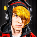 KreekCraft Discord Server Logo