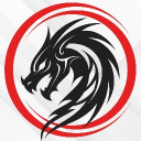 𝐌𝐨𝐨𝐧𝐥𝐢𝐠𝐡𝐭 Discord Server Logo