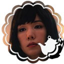 . Discord Server Logo