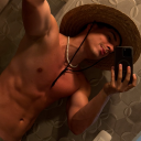 Caballito Army Discord Server Logo