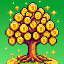 💱 Payouts💸 Discord Server Logo