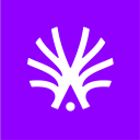 Action Model Discord Server Logo