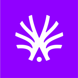 Action Model Discord Server Logo