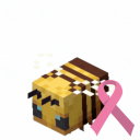 EverHive™ Discord Server Logo