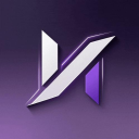 Nyra Discord Server Logo