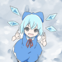 The Sneedclave Discord Server Logo