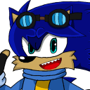 💙Joseph’s Wonderful Community💙 Discord Server Logo