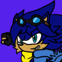 💙Joseph’s Wonderful Community💙 Discord Server Logo