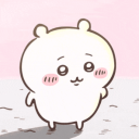 charm ₍^. .^₎⟆ @love tag Discord Server Logo