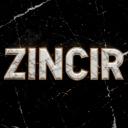 ZINCIR #BanAffı Discord Server Logo