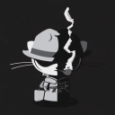DarkHub Discord Server Logo