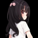 /gn Discord Server Logo