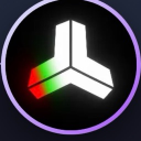 Cylix Zens Discord Server Logo