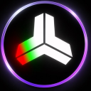 Cylix Zens Discord Server Logo