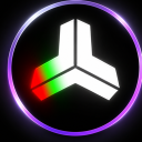 Cylix Zens Discord Server Logo