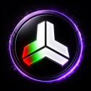 Cylix Zens Discord Server Logo