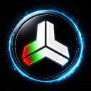 Aboki Zens Discord Server Logo