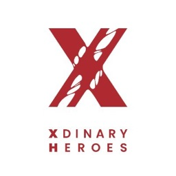 XDH Discord Server Logo
