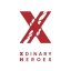 XDH Discord Server Logo