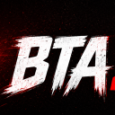 BTA Discord Server Logo
