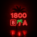 BTA Discord Server Logo