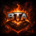 BTA Discord Server Logo