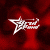 𝐆𝐑𝐈𝐃 𝐏𝐎𝐈𝐍𝐓 Discord Server Logo