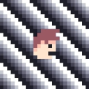 Testing Test Discord Server Logo