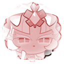 🎀𓂅   ׅ   /ƒ𝓵our ﹒𝜚 Discord Server Logo