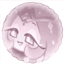 🦴𓂅   ׅ   /ƒ𝓵our ﹒𝜚   j2l Discord Server Logo