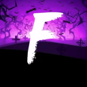 /fired PFP & ICONS Discord Server Logo