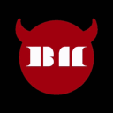 BABYMONSTER Discord Server Logo