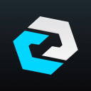 ExCode Bot's #YETKILI ALIM Discord Server Logo