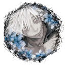 𓏵 .ᐟ ⋆  ᑲυ𝗋𐓣𝗍 ノsᴜɢᴀʀ  ೀ    #REVAMPING Discord Server Logo