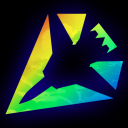YOLLIE'S CORNER Discord Server Logo